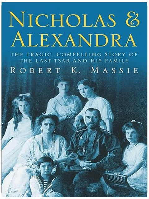 Title Book Cover