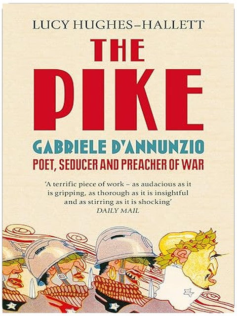 Title Book Cover