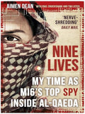 Title Book Cover