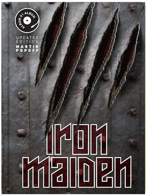 Title Book Cover