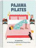 Title Book Cover