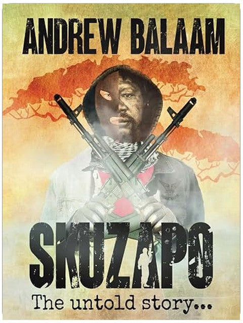Title Book Cover