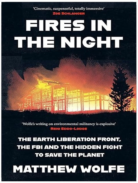 Title Book Cover