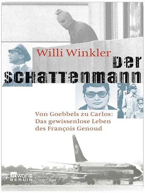 Title Book Cover