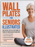 Title Book Cover