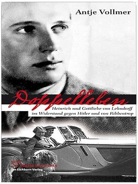 Title Book Cover