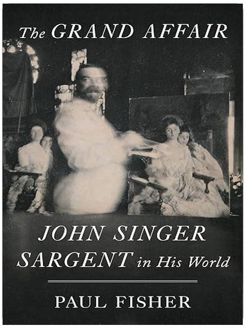 Title Book Cover