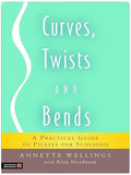 Title Book Cover