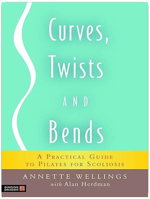 Title Book Cover