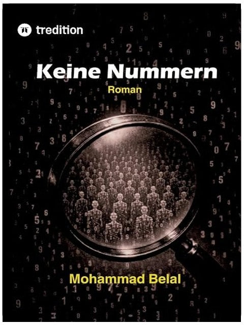 Title Book Cover