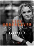 Title Book Cover