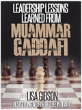 Title Book Cover