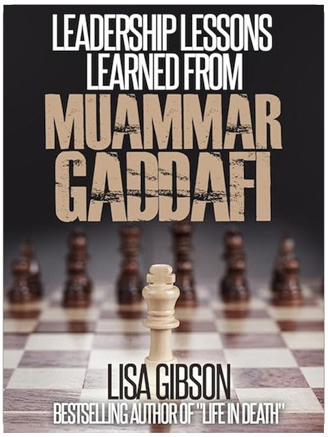 Title Book Cover