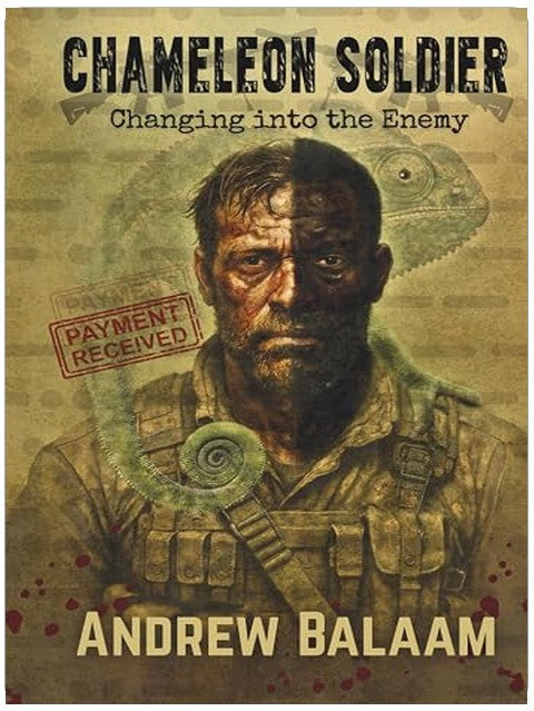 Title Book Cover