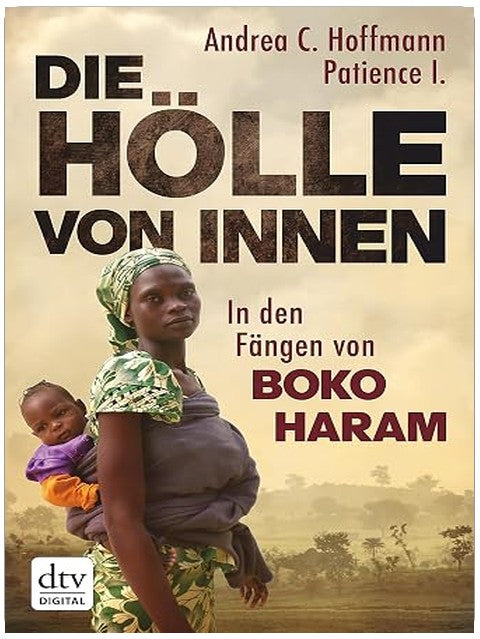Title Book Cover