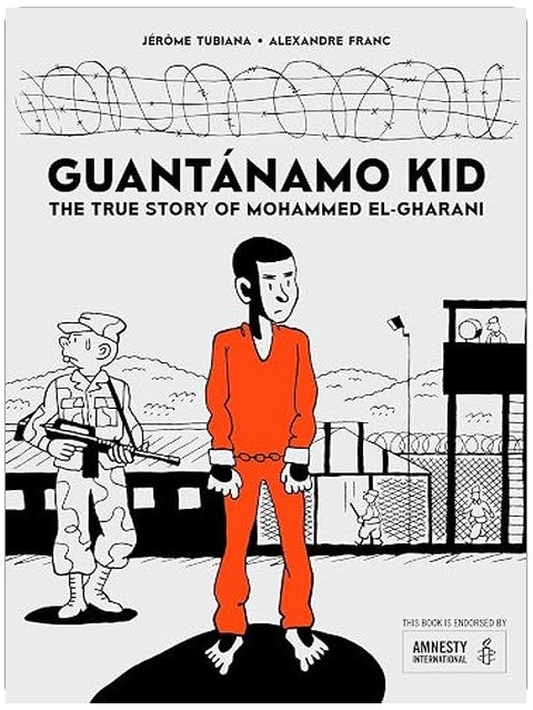 Title Book Cover