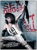 Title Book Cover