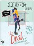 Title Book Cover