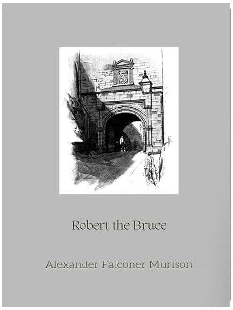 Title Book Cover