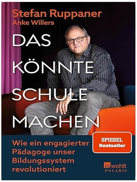 Title Book Cover