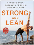 Title Book Cover
