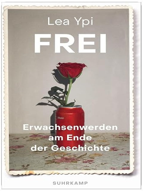 Title Book Cover