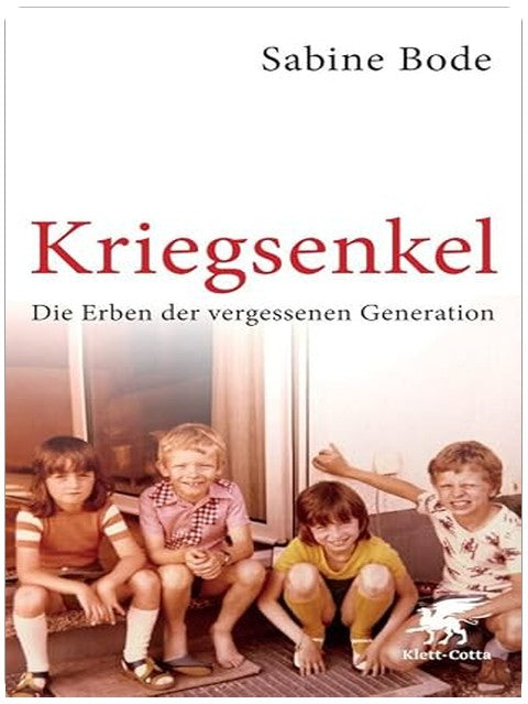 Title Book Cover