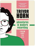 Title Book Cover