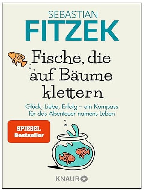 Title Book Cover