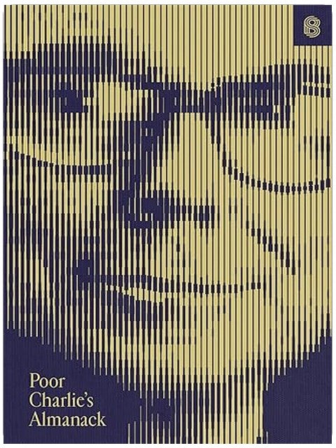 Title Book Cover