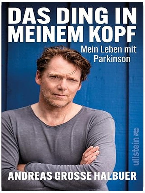 Title Book Cover