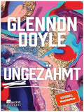 Title Book Cover