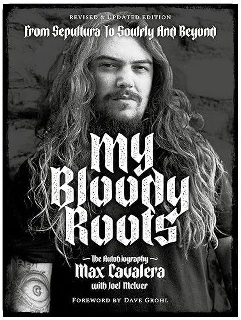 Title Book Cover