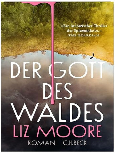 Title Book Cover