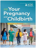 Title Book Cover