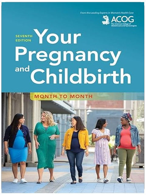 Title Book Cover