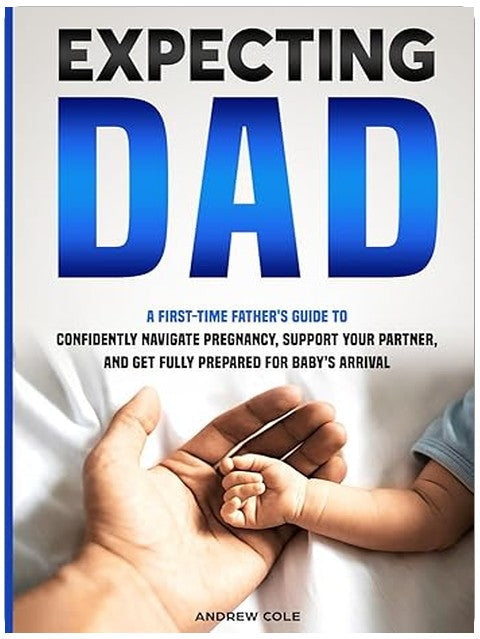 Title Book Cover