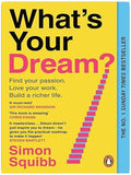 Title Book Cover