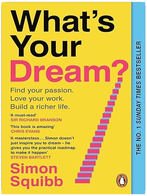Title Book Cover