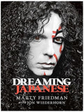Title Book Cover