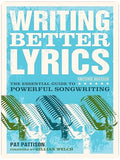 Title Book Cover