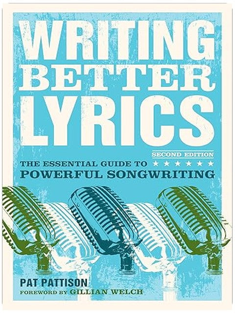Title Book Cover
