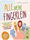 Title Book Cover