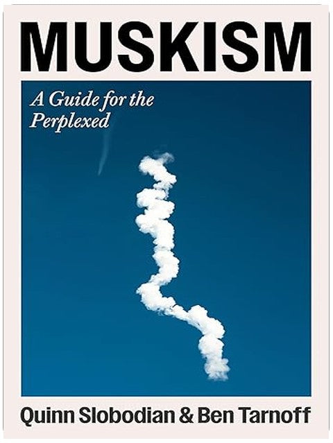 Title Book Cover