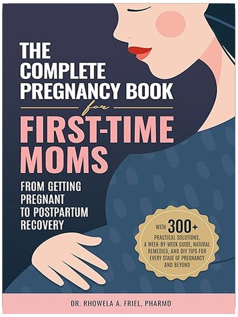 Title Book Cover