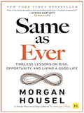 Title Book Cover