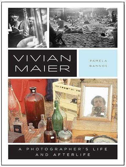 Title Book Cover