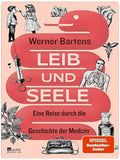 Title Book Cover