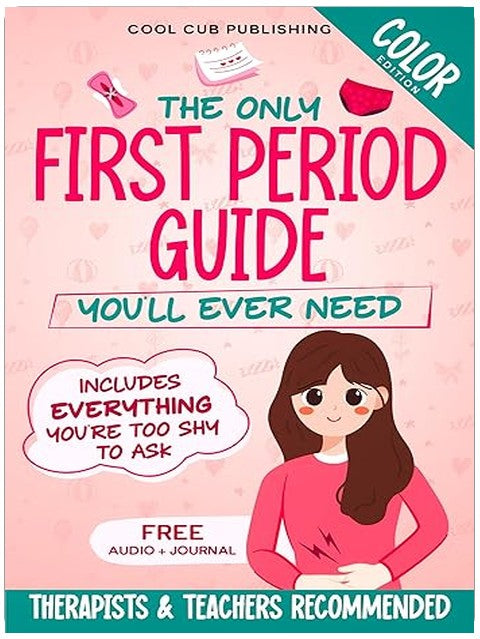 Title Book Cover