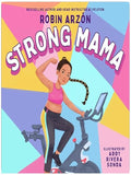 Title Book Cover